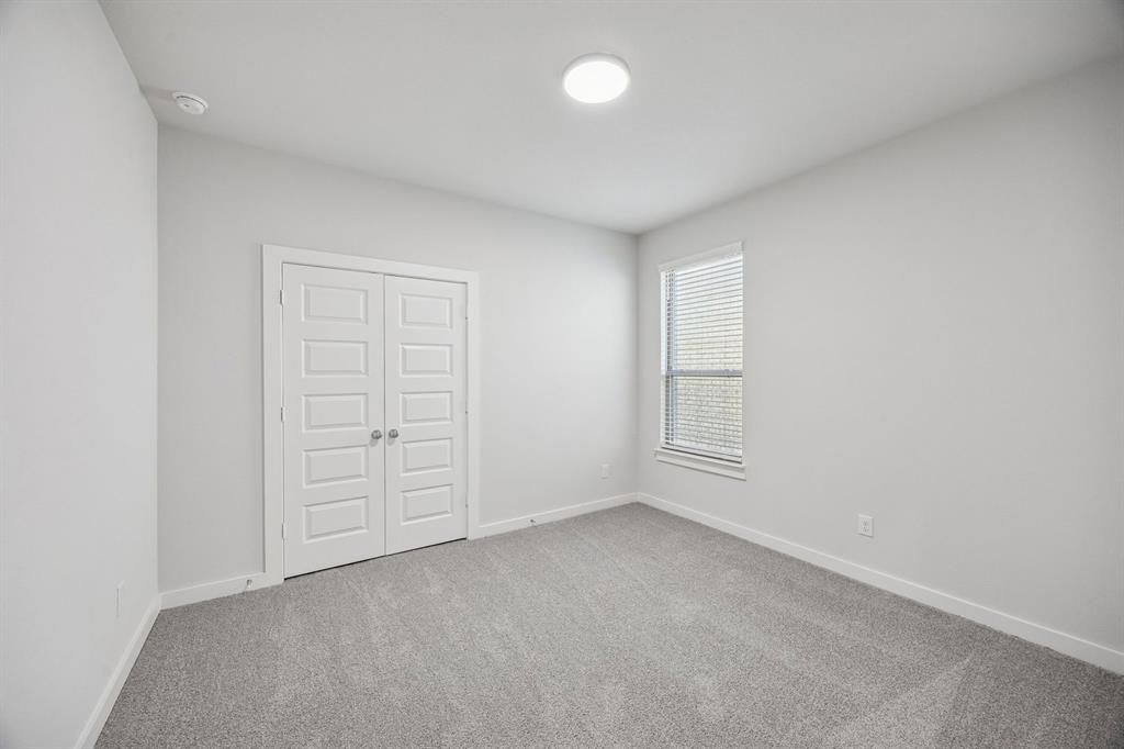 3201 Linden Lane Property Photo 30