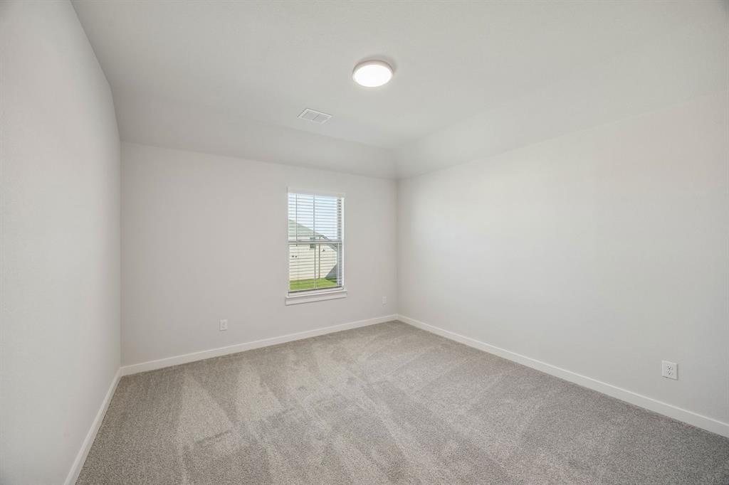 3201 Linden Lane Property Photo 31