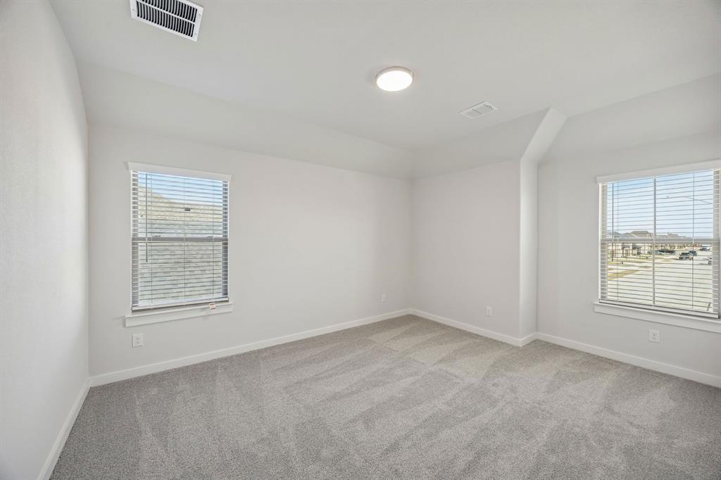 3201 Linden Lane Property Photo 32