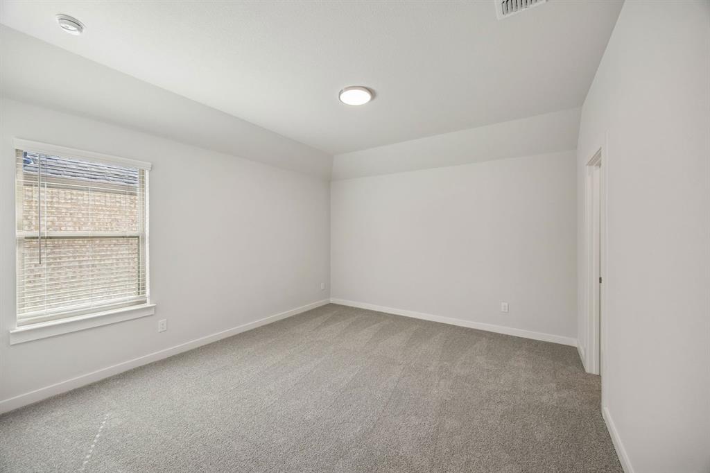 3201 Linden Lane Property Photo 33