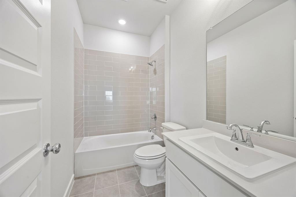 3201 Linden Lane Property Photo 34