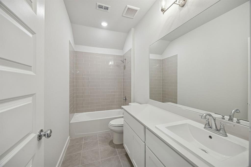 3201 Linden Lane Property Photo 35