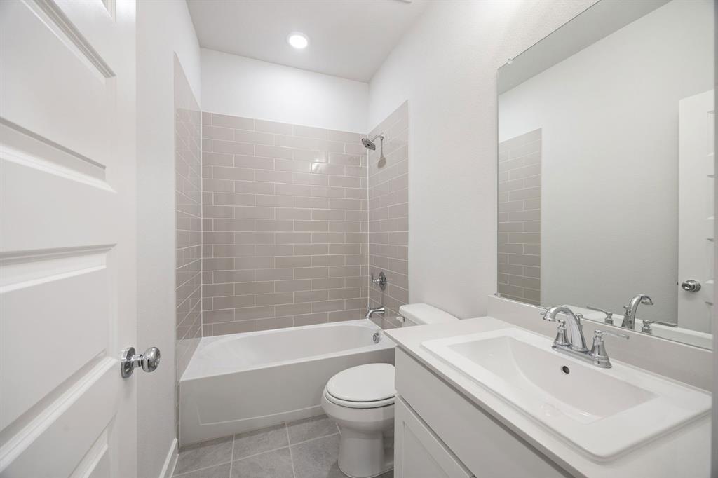 3201 Linden Lane Property Photo 36