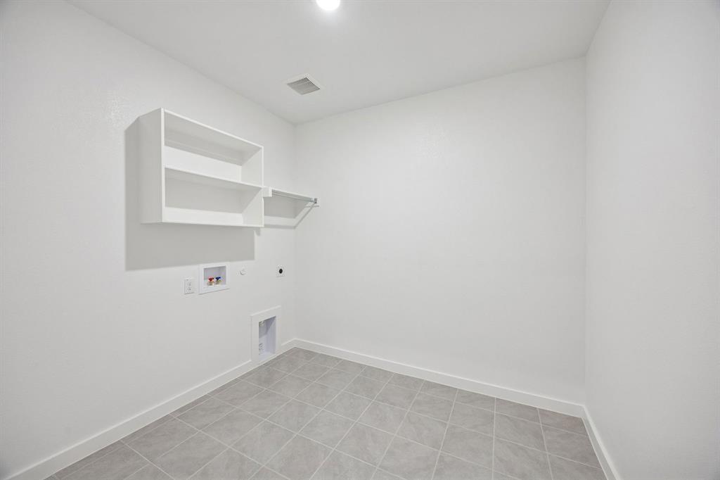 3201 Linden Lane Property Photo 37