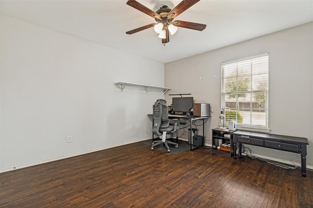 2500 Navasota Drive Property Photo 7