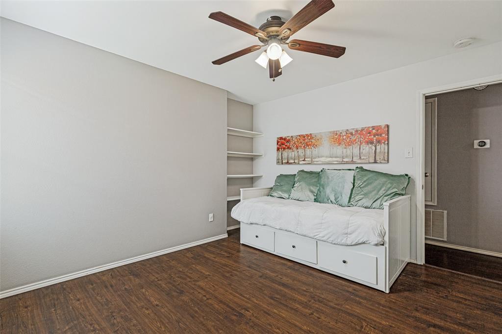2500 Navasota Drive Property Photo 20