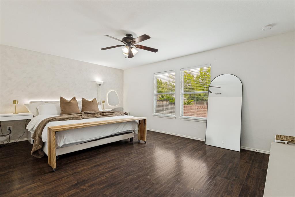 2500 Navasota Drive Property Photo 22