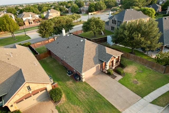 2500 Navasota Drive Property Photo 29