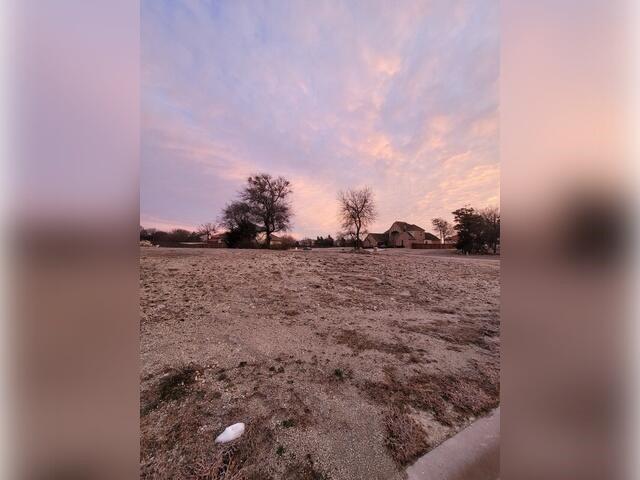 3909 Crescent Drive Property Photo 2