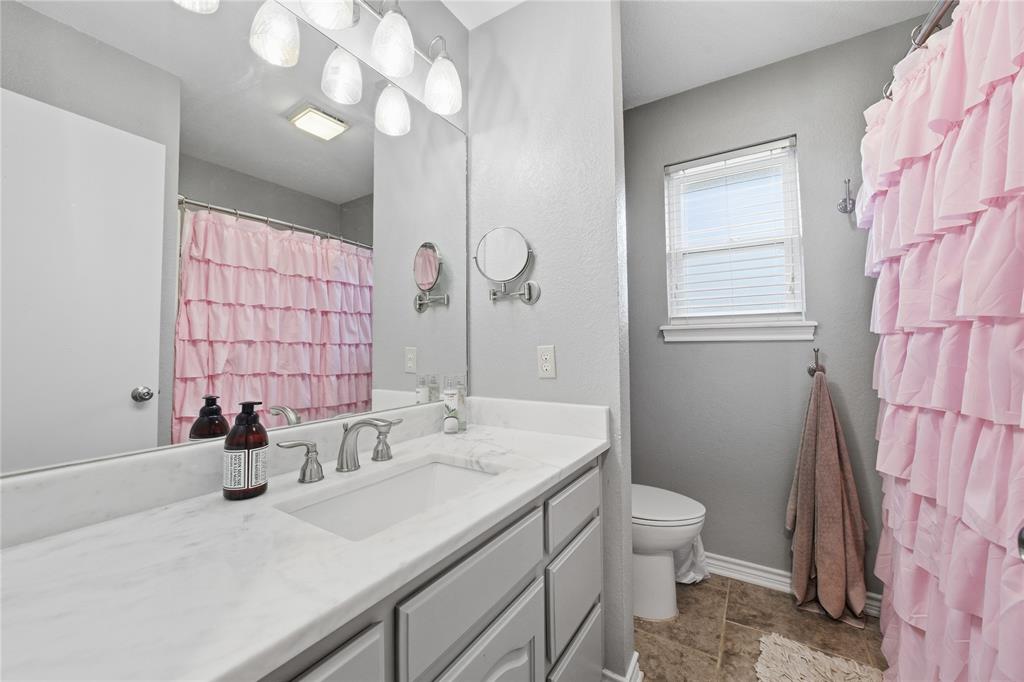 111 Havenwood Drive Property Photo 12