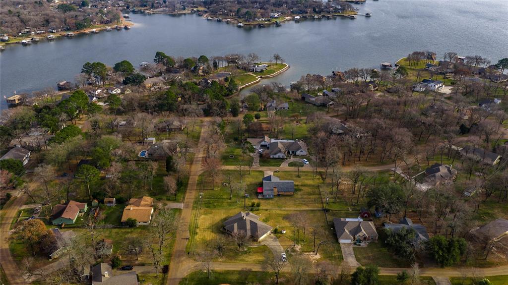 111 Havenwood Drive Property Photo 16