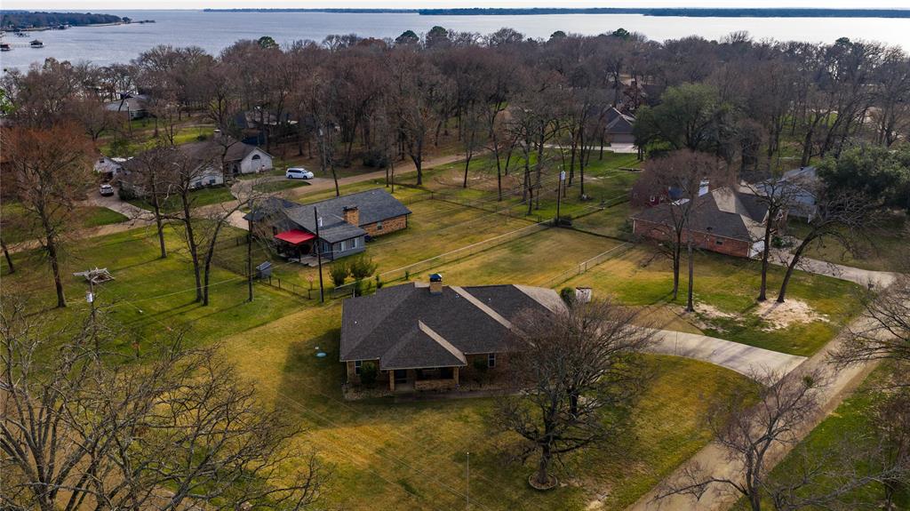 111 Havenwood Drive Property Photo 17