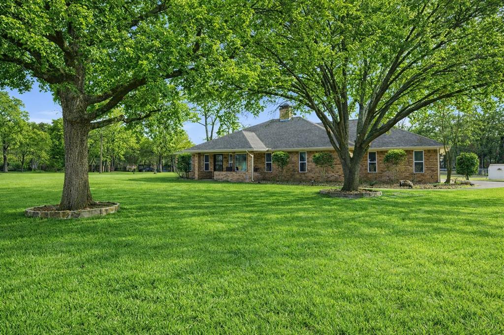 111 Havenwood Drive Property Photo 26