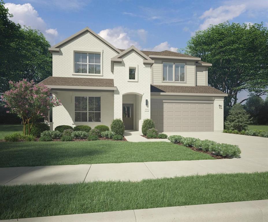 3203 Linden Lane Property Photo 1