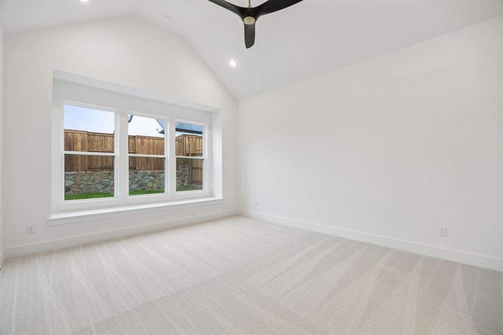 1120 Whirlabout Road Property Photo 15