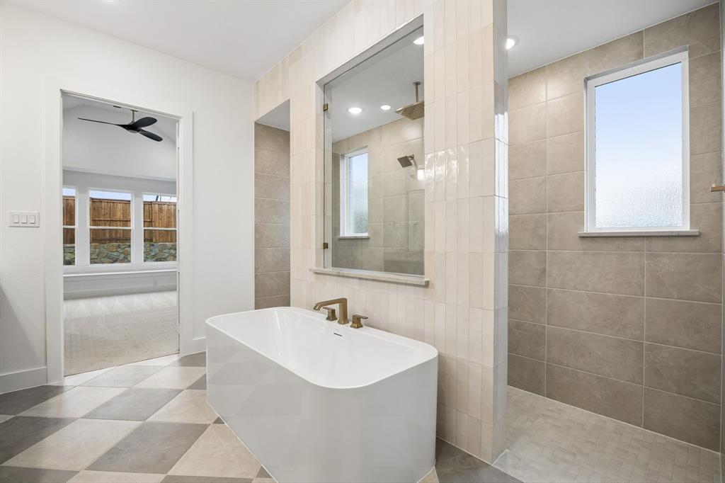 1120 Whirlabout Road Property Photo 17