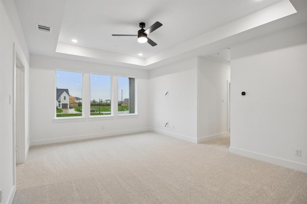 1120 Whirlabout Road Property Photo 18