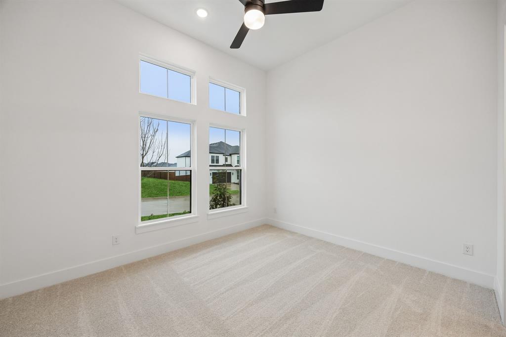 1120 Whirlabout Road Property Photo 19
