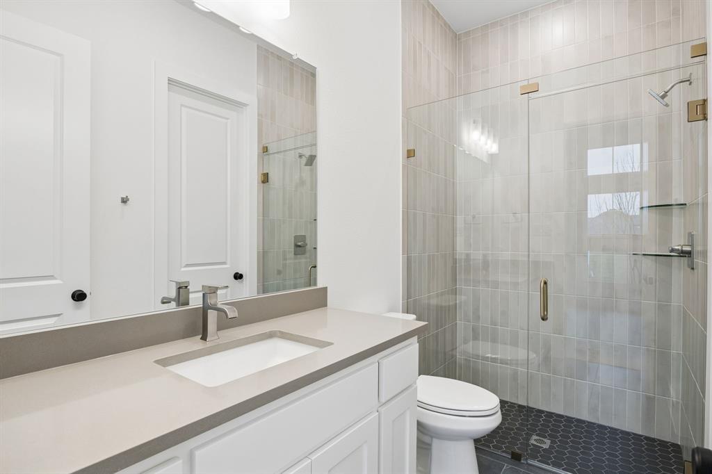 1120 Whirlabout Road Property Photo 20