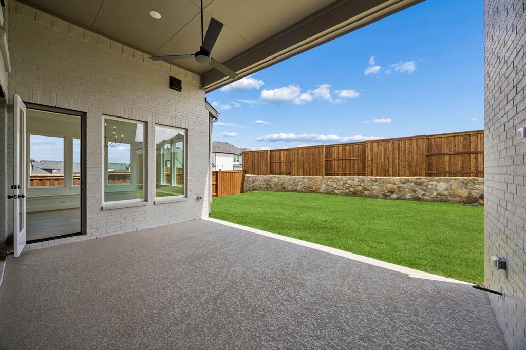 1120 Whirlabout Road Property Photo 21