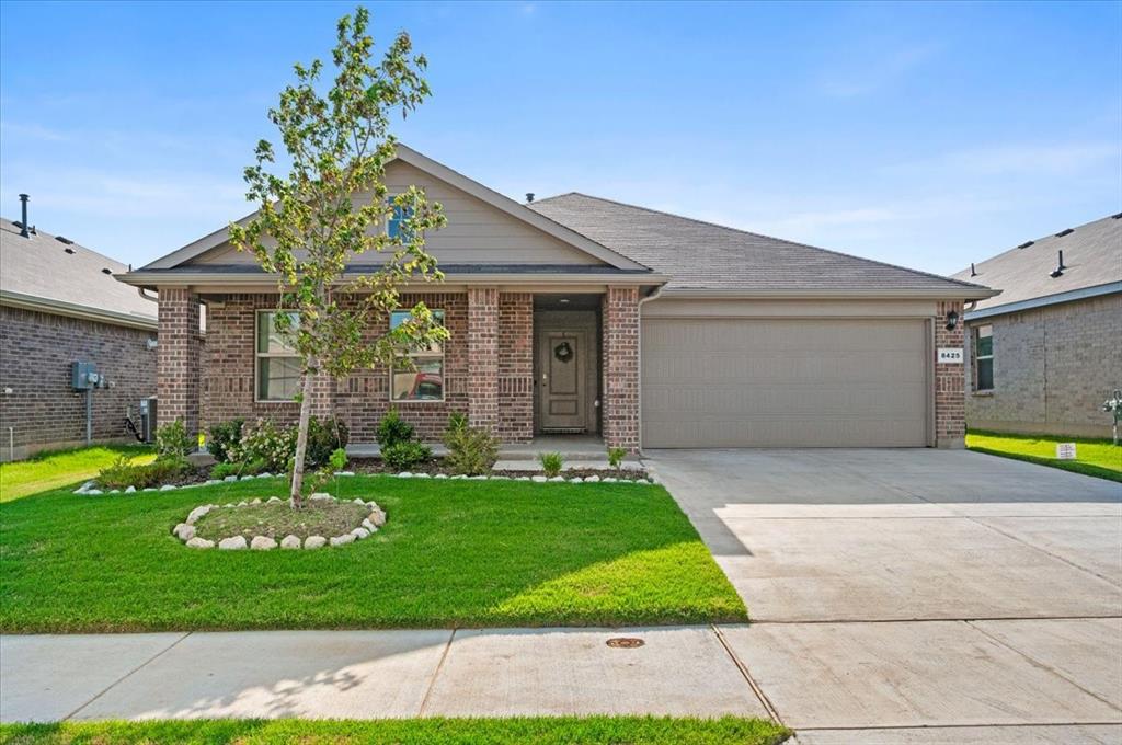 8425 Coffee Springs Drive
