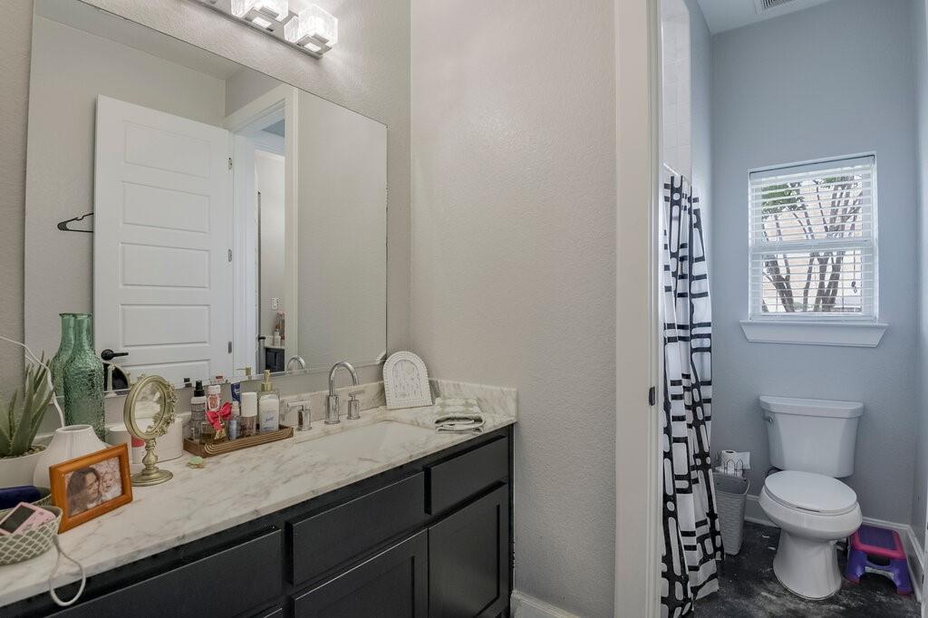 239 N Armstrong Road Property Photo 22