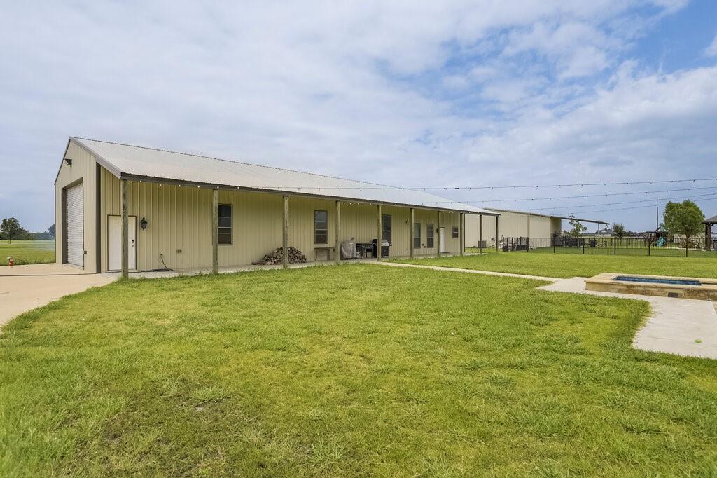 239 N Armstrong Road Property Photo 34