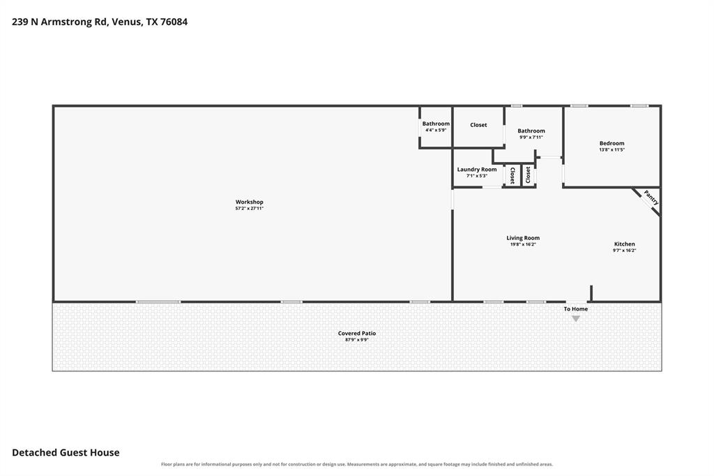 239 N Armstrong Road Property Photo 39