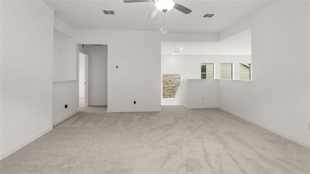 9920 Little Tree Lane Property Photo 16
