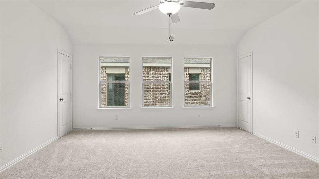 9920 Little Tree Lane Property Photo 17