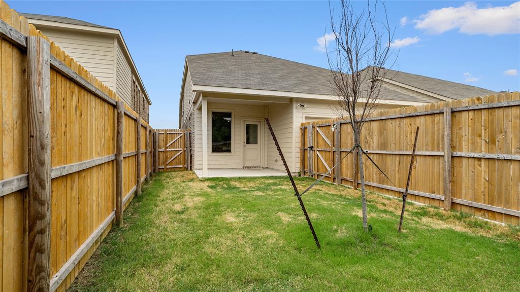 9920 Little Tree Lane Property Photo 20
