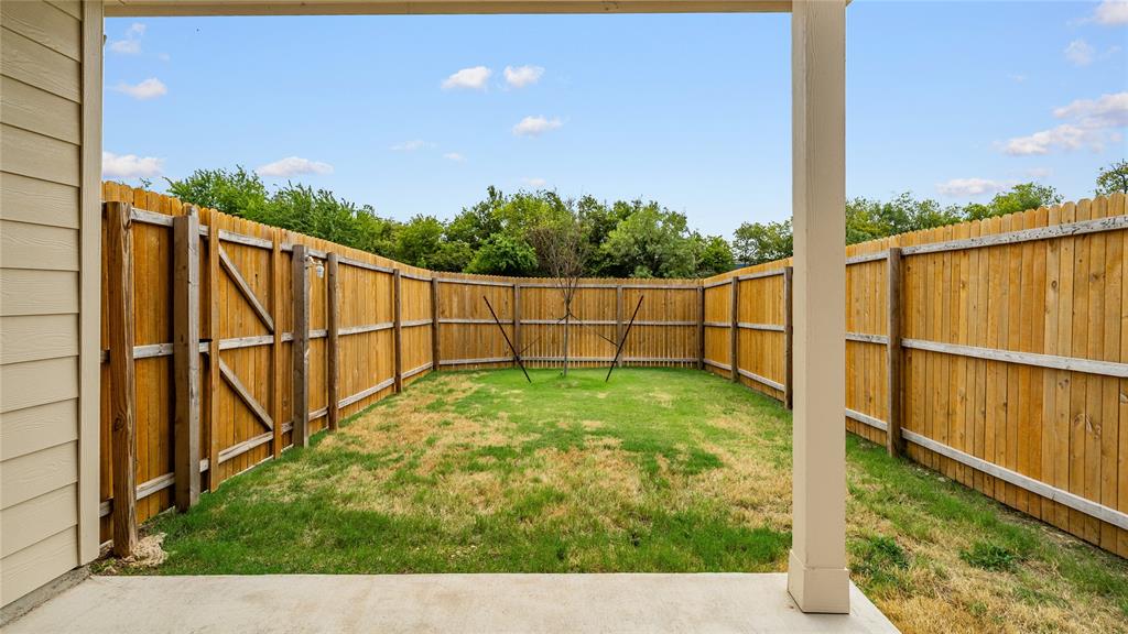 9920 Little Tree Lane Property Photo 21
