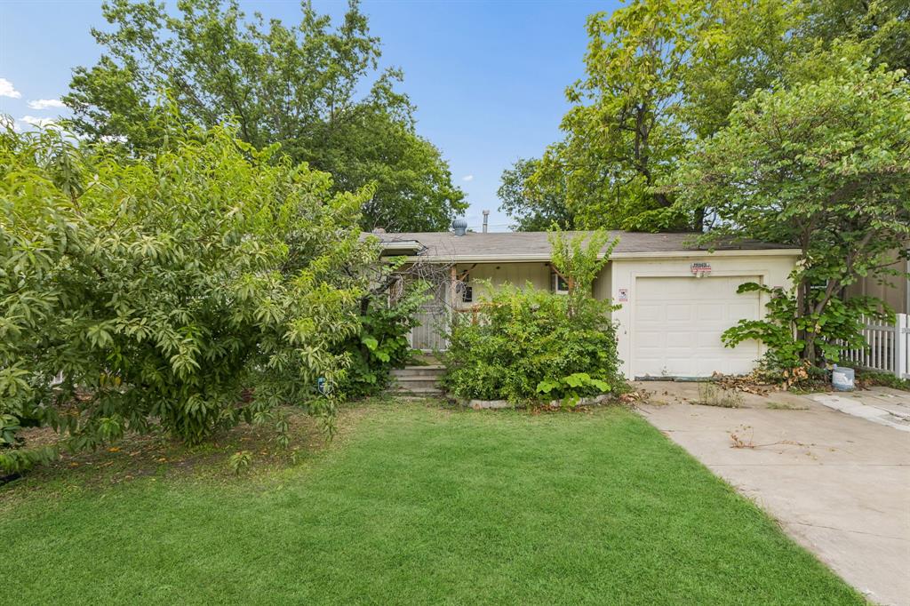 4330 Wabash Avenue Property Photo 24