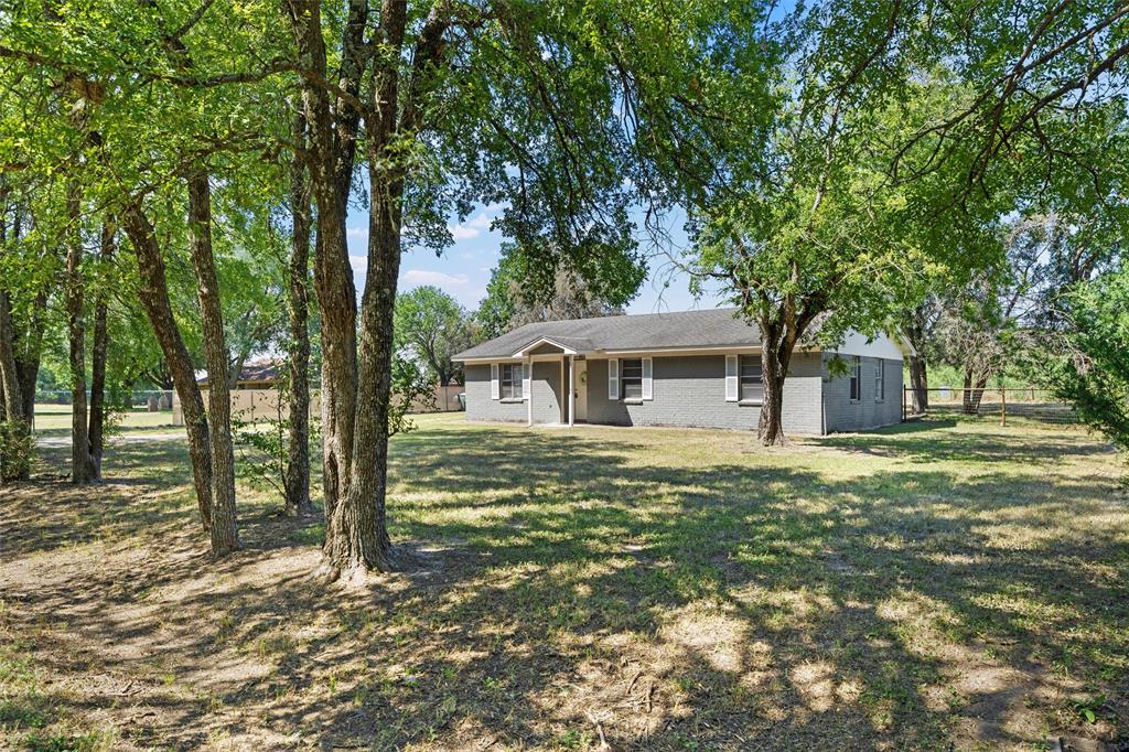 1374 Saffles Road Property Photo 2
