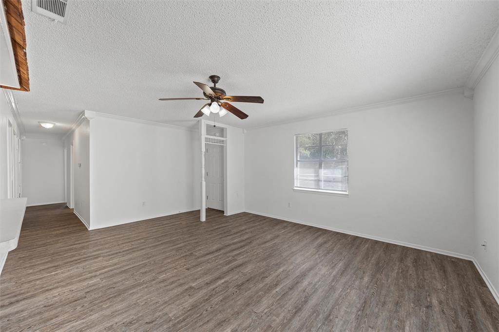 1374 Saffles Road Property Photo 4