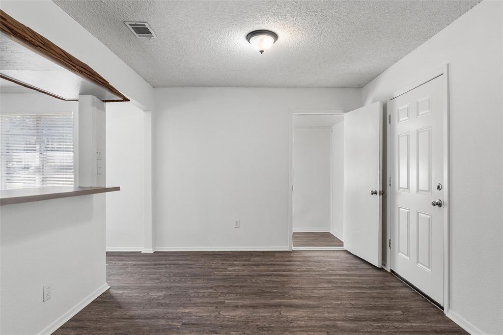 1374 Saffles Road Property Photo 6