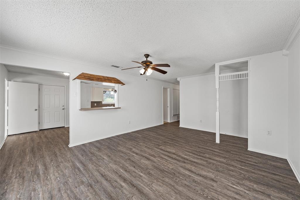 1374 Saffles Road Property Photo 7