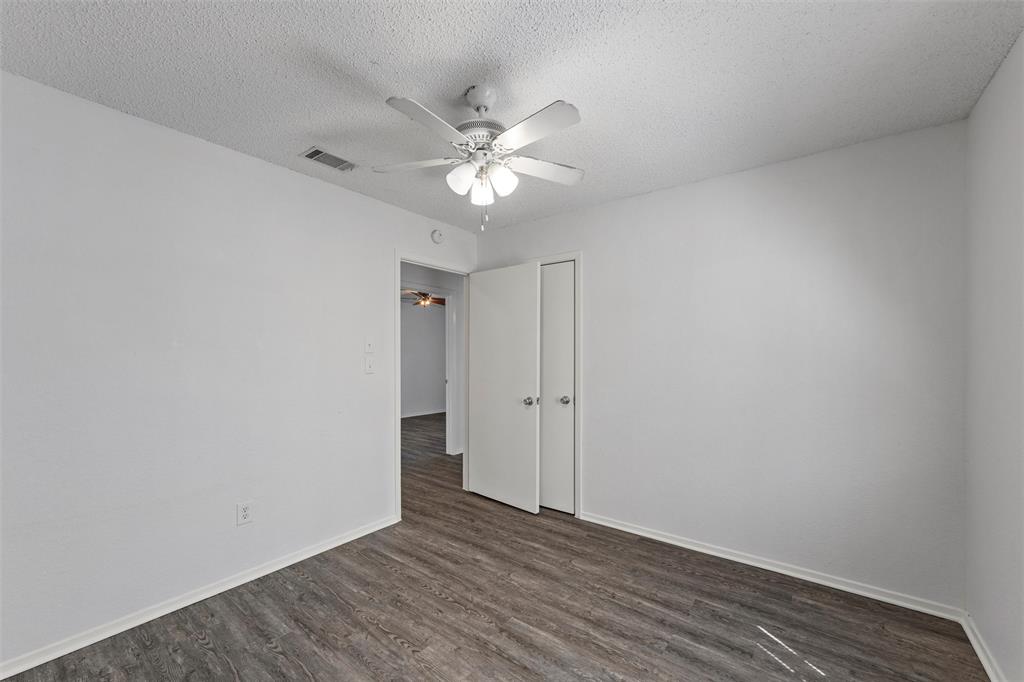 1374 Saffles Road Property Photo 12
