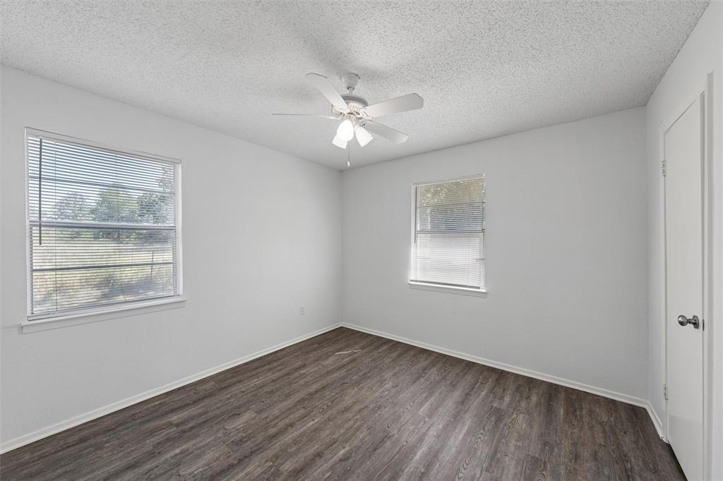 1374 Saffles Road Property Photo 13