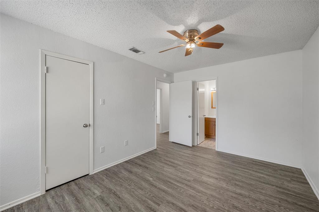 1374 Saffles Road Property Photo 16