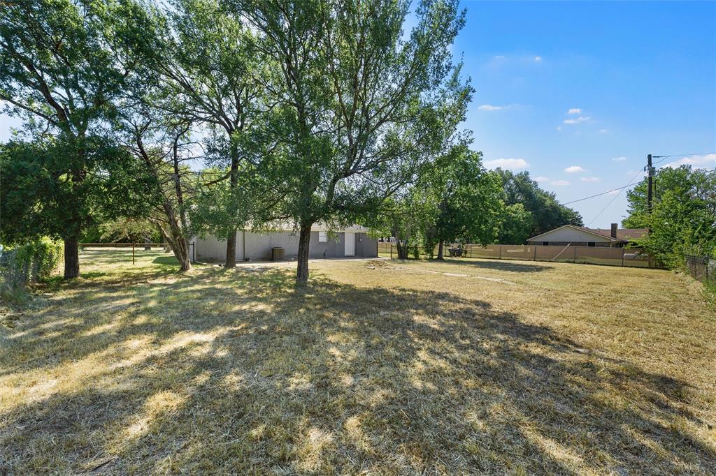 1374 Saffles Road Property Photo 18