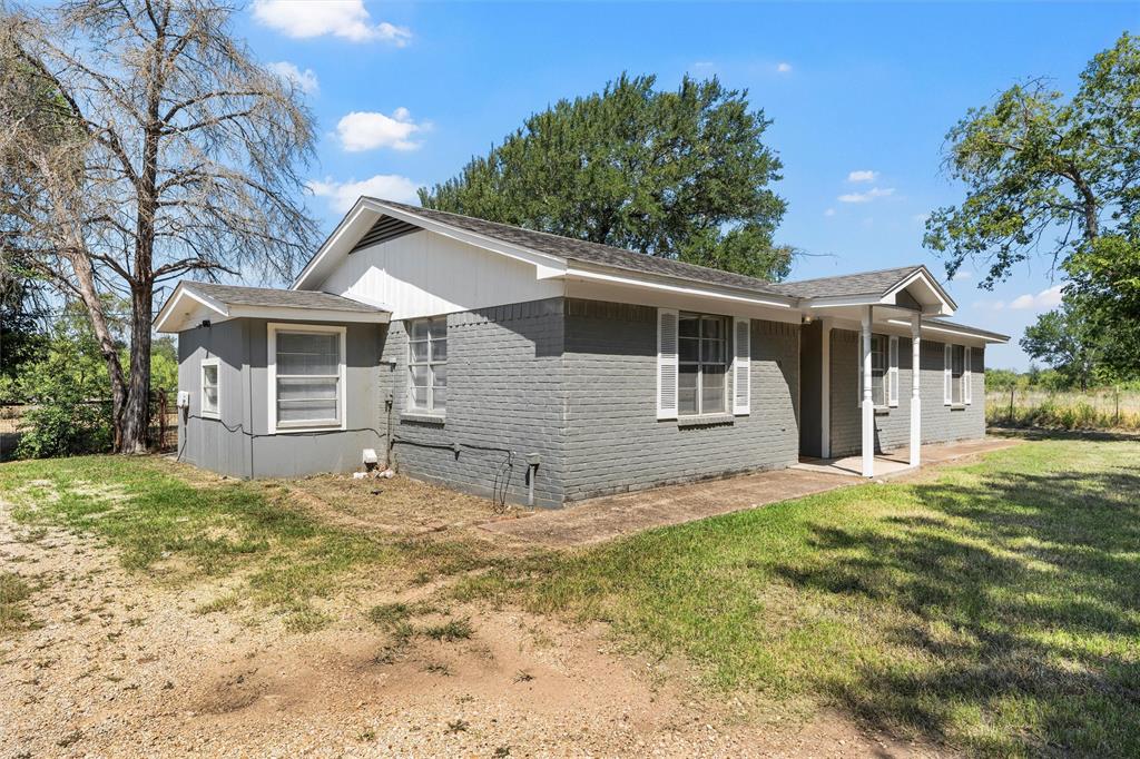 1374 Saffles Road Property Photo 19