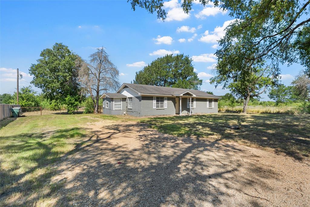 1374 Saffles Road Property Photo 20