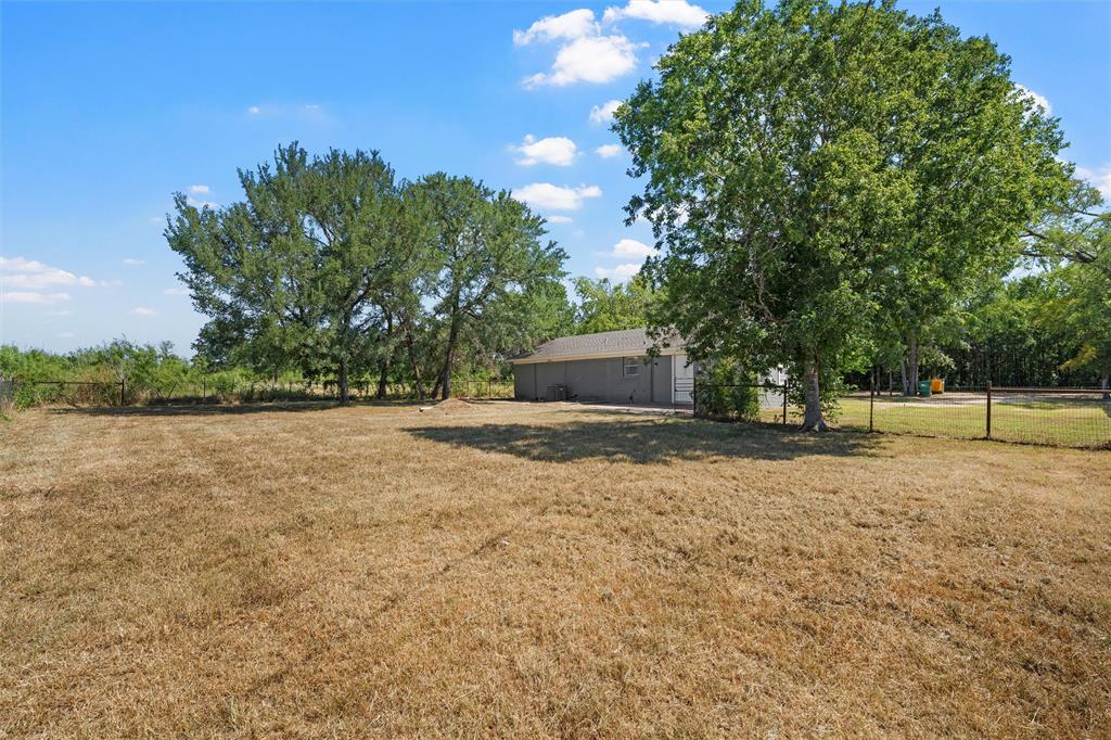 1374 Saffles Road Property Photo 21