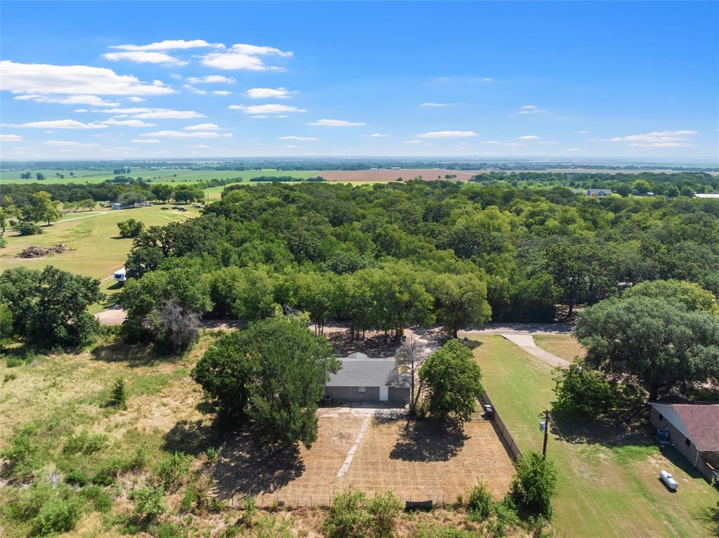 1374 Saffles Road Property Photo 23
