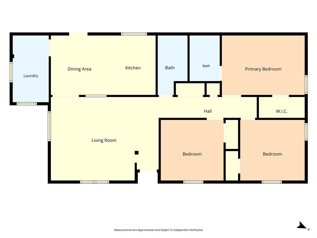 1374 Saffles Road Property Photo 24