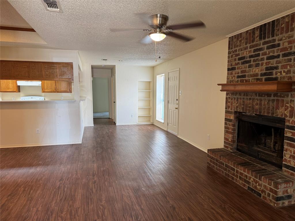1008 Irene Street Property Photo 1