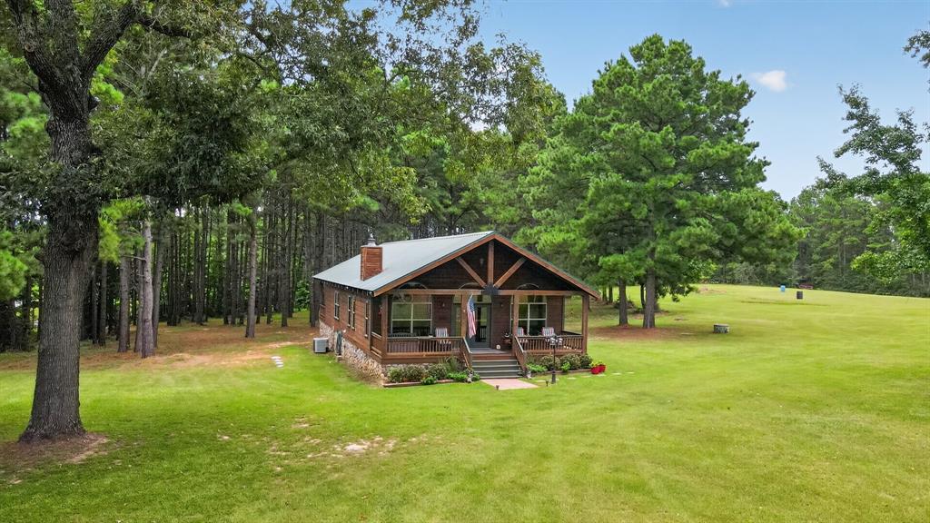 200 Equestrian Circle Property Photo 2