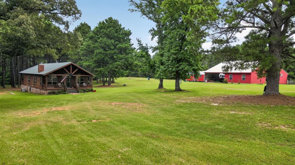 200 Equestrian Circle Property Photo 3