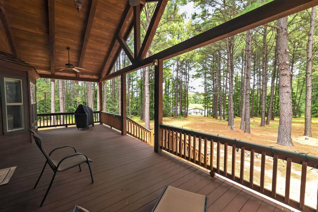 200 Equestrian Circle Property Photo 5